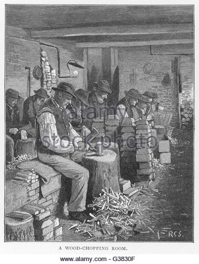 men-chopping-wood-in-the-workhouse-date-1892-g3830f.jpg