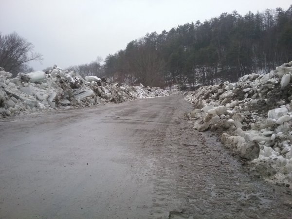 20180123_095848.jpg