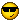 118A451A-1E9D-4669-AE1F-87634329F3D0.gif