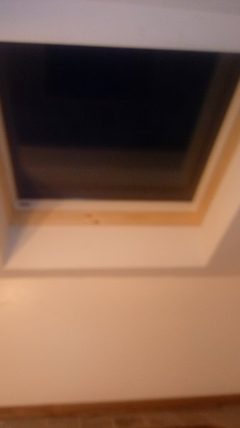 0123181728.jpg