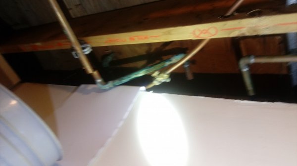 0123181335_Burst01.jpg