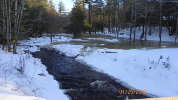 101_0106b.JPG