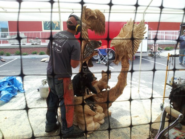 2013-09-21 14.32.06.jpg