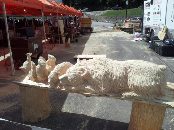 2013-09-21 14.33.29.jpg