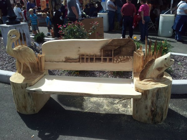 2013-09-21 14.32.55.jpg