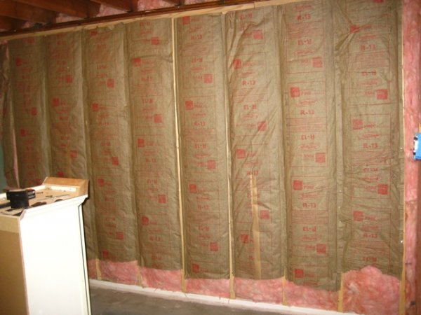 Gym Foundation Wall Batting Insulation2.jpg