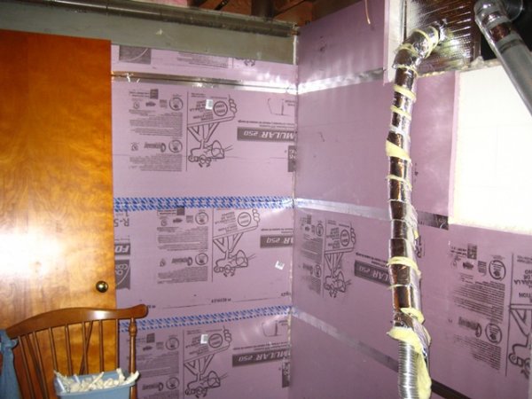 Foam insulation by stove.jpg