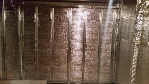 Metal studs in stove corner.jpg