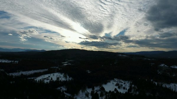 DJI950018.jpg