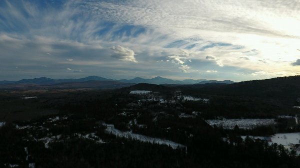 DJI950019.jpg