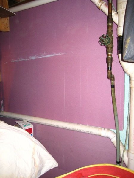 Insulation Behind Washer-unrotated.jpg