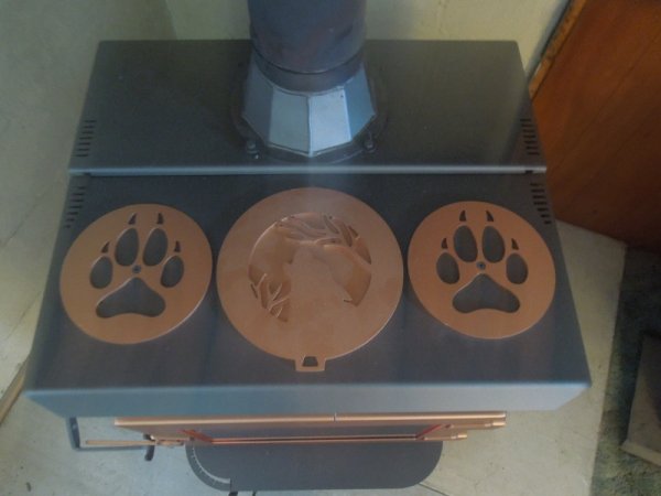 stove-top.JPG