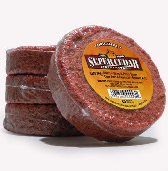 supercedar_boxes.jpg