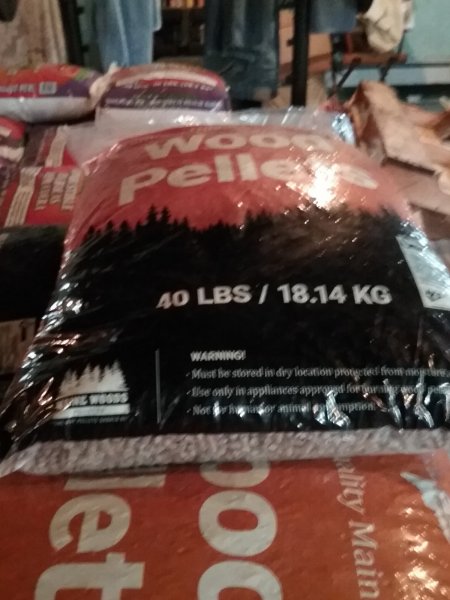 2018-01-27 11.51.59.jpg