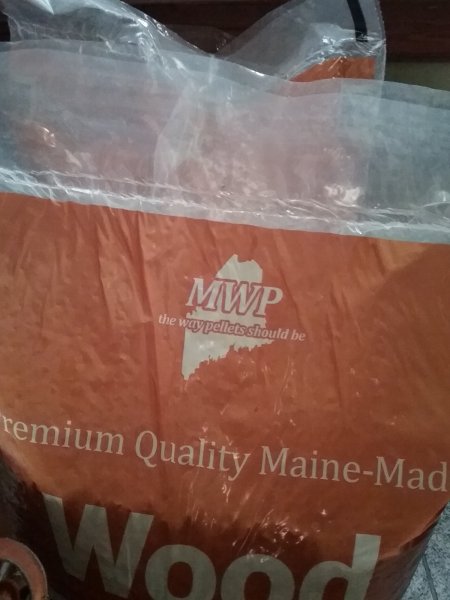 2018-01-27 13.31.06.jpg