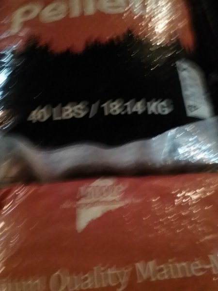 2018-01-27 11.52.48.jpg