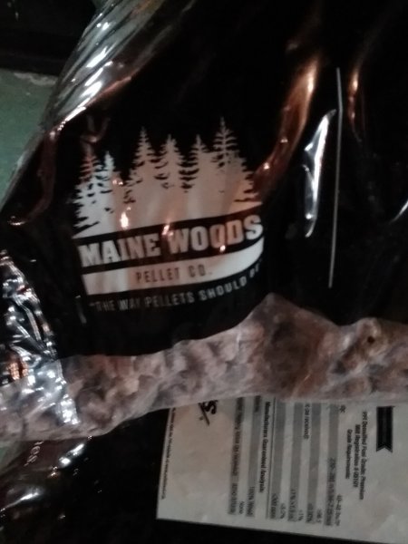 2018-01-27 11.51.21.jpg