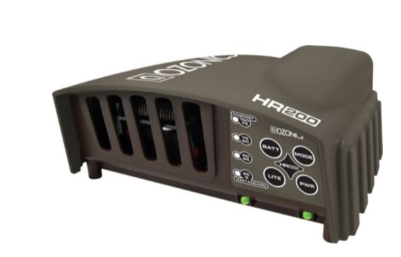 Ozone scent eliminator.jpg