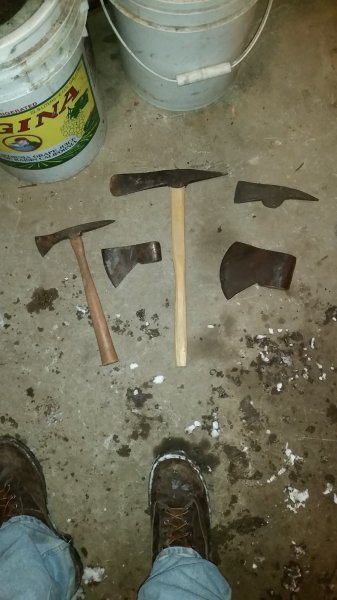 20180130_202825.jpg
