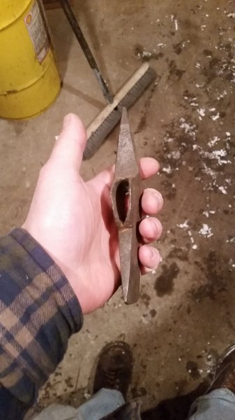 20180130_202926.jpg