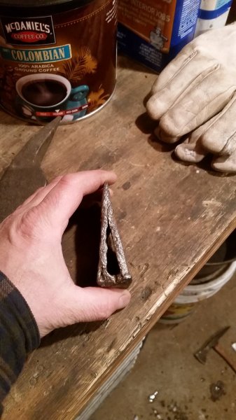 20180130_203459.jpg