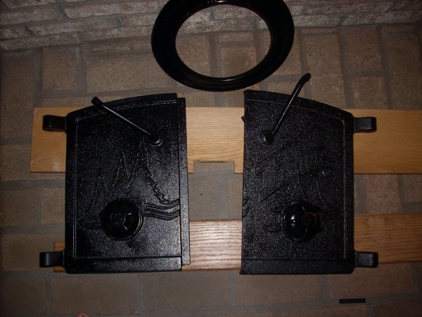 DSCN2154.JPG