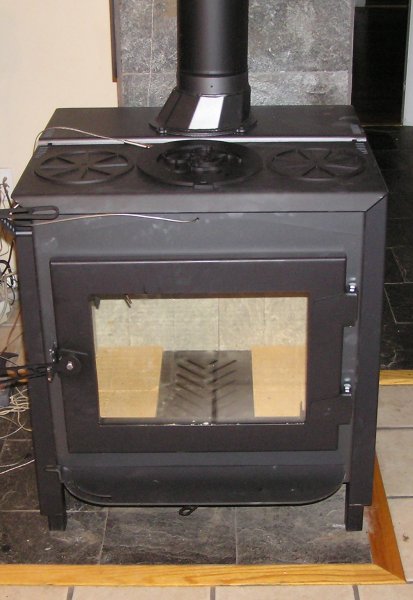 Stove installed front.jpg