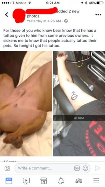 when-you-get-the-same-tat-as-your-dog-part-one.jpg