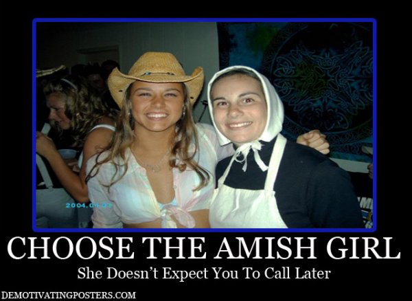 demotivating-posters-demotivational-posters-amish-women.jpg