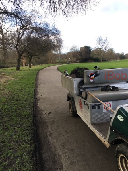 paths of Glory_Watermarked_1.JPG