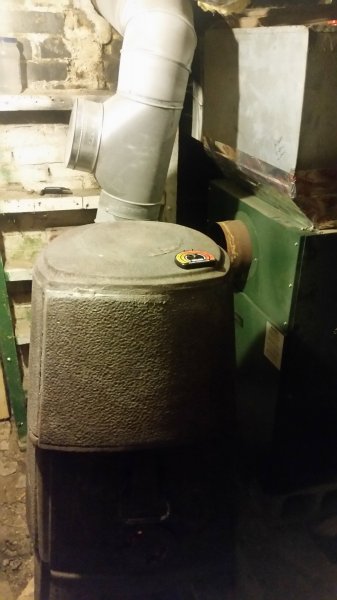 20180201_144008.jpg