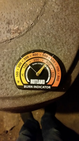 20180201_180338.jpg