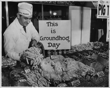 4c273fb44b9ef68f1fcfe189a5c01026--happy-groundhog-day-historical-photos.jpg