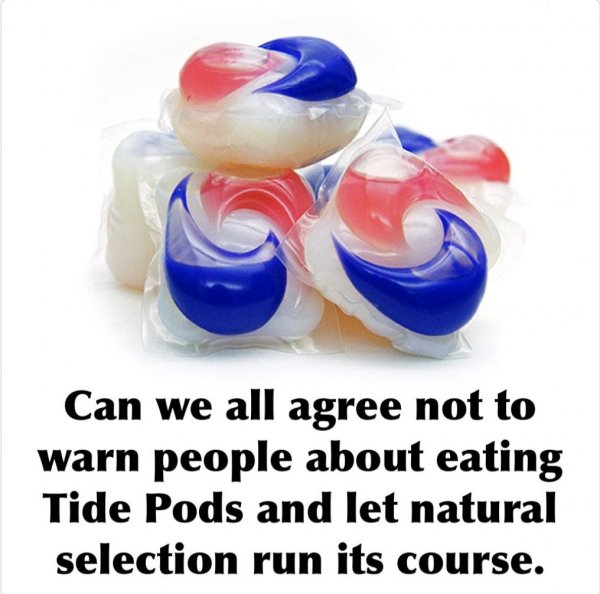 Darwinian-tide-pods.jpeg