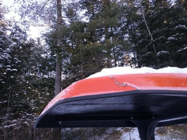20180203_082144.jpg