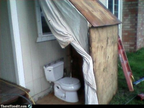 461387fc8b95f1d905b6a40ae83a5efa--ghetto-funny-half-baths.jpg