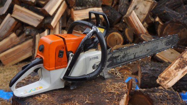 Stihl 064 Feb 2018 (5) 5.jpg