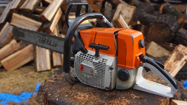 Stihl 064 Feb 2018 (11) 11.jpg