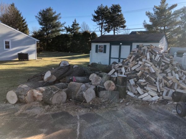 wood.jpg