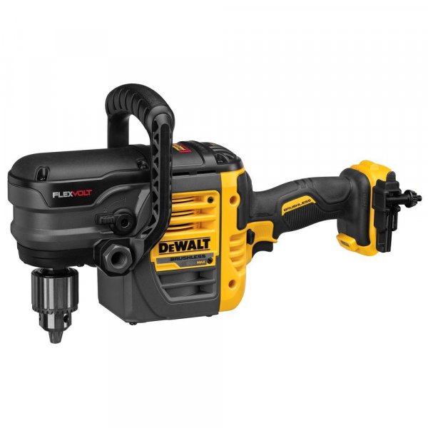 dewalt-right-angle-drills-dcd460b-64_1000.jpg