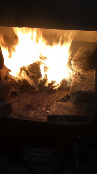 20180203_182914.jpg