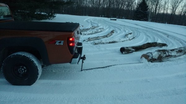 IMG_20180208_181711991.jpg