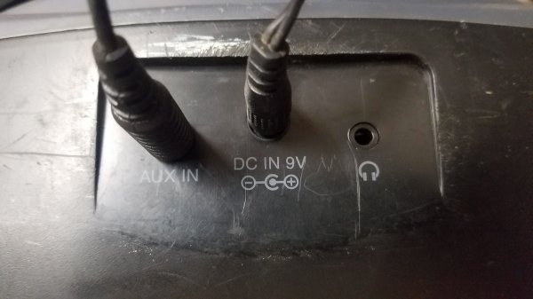 20180209_100320.jpg
