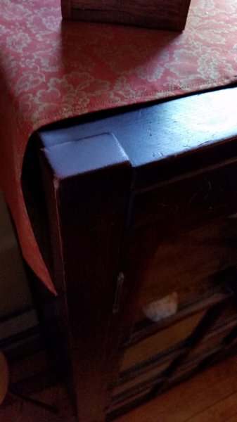 20180209_161306.jpg