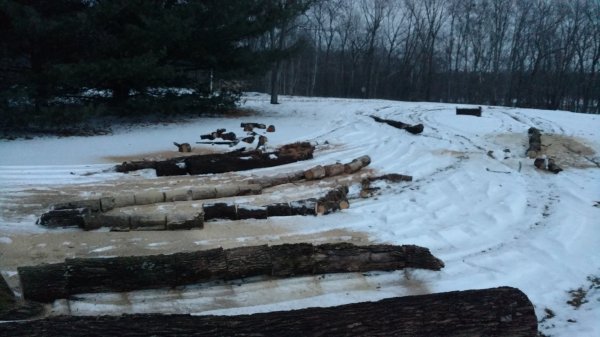 IMG_20180209_181522807.jpg