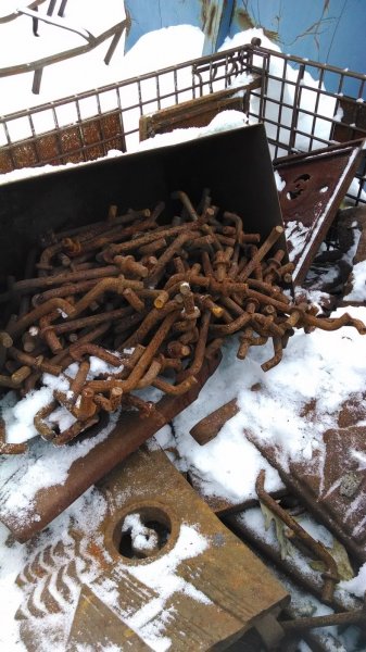Handles 2 MN scrap.jpg