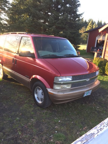 VAN1.JPG