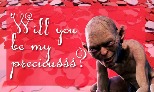 gollum-valentine.jpg