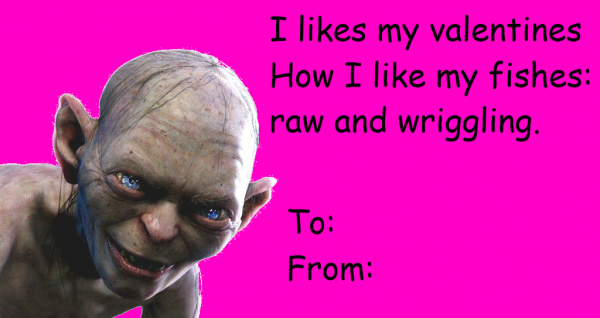 valentine___gollum_by_qualbert-d5uvfgt.png