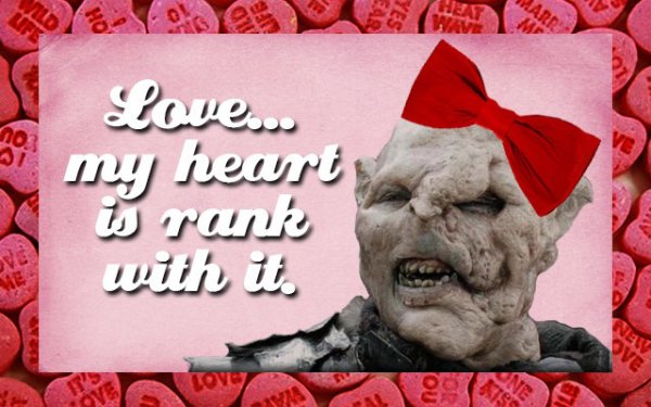 valentines-lotr-villains-03.jpg